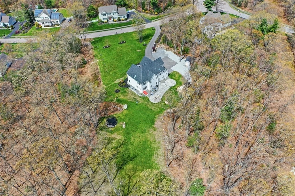 Photo of 15 Ridge Rd