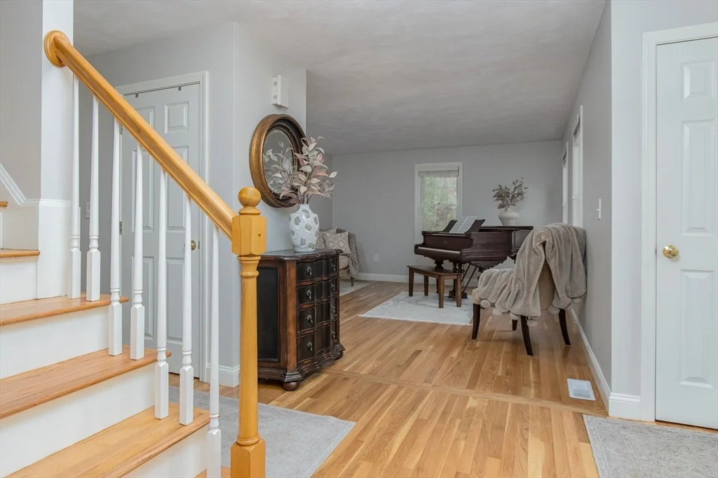 Photo of 37 Allens Trail