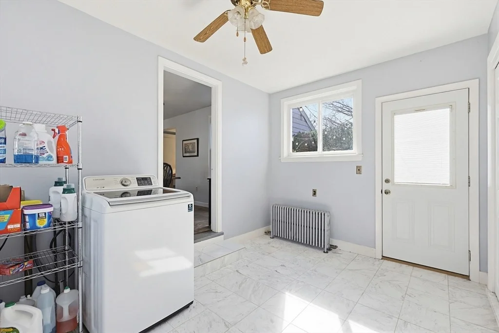 Photo of 11 Katherine Rd