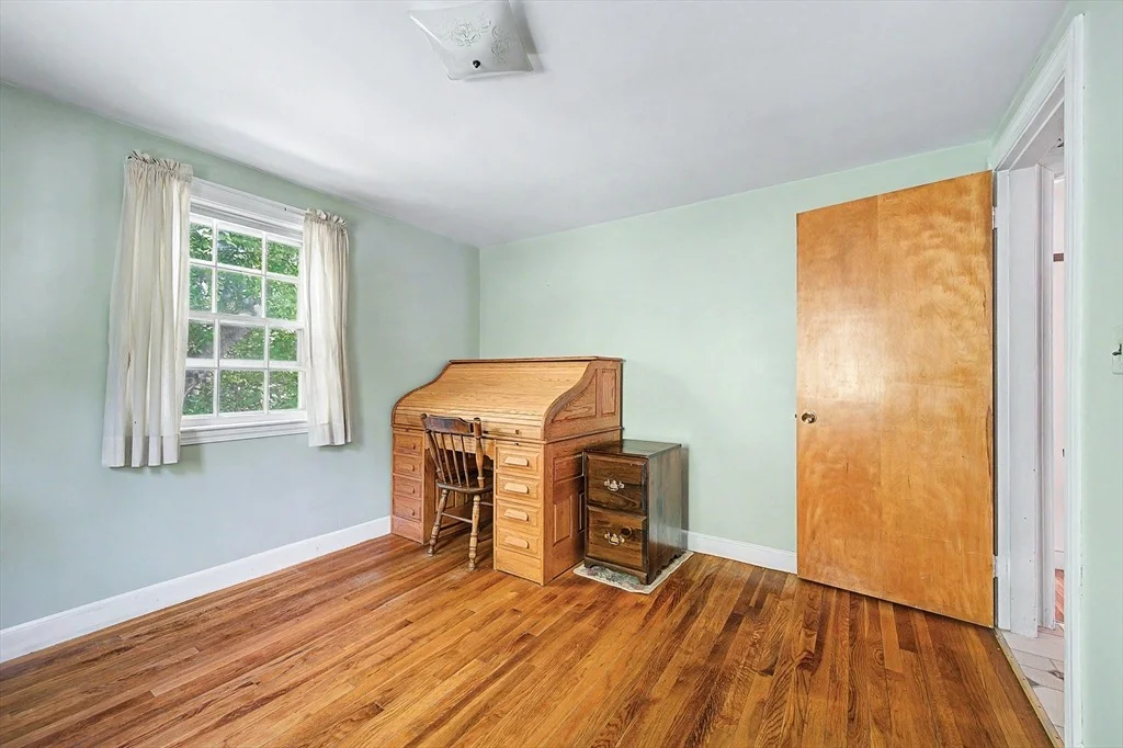 Photo of 201 Stone St