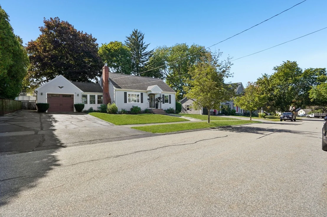 Photo of 5 Barbara Road