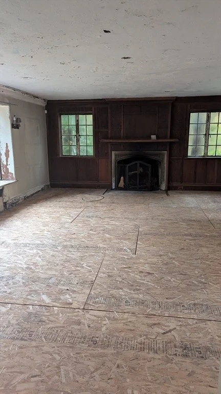 Photo of 114 Park Dr