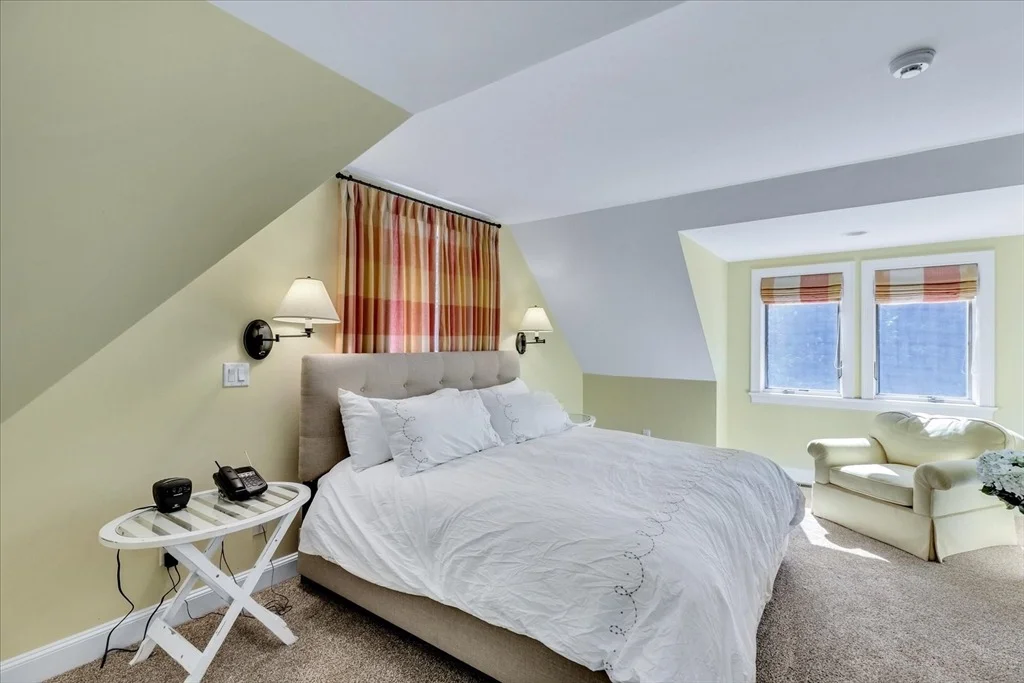 Photo of 100 The Paddock Cir
