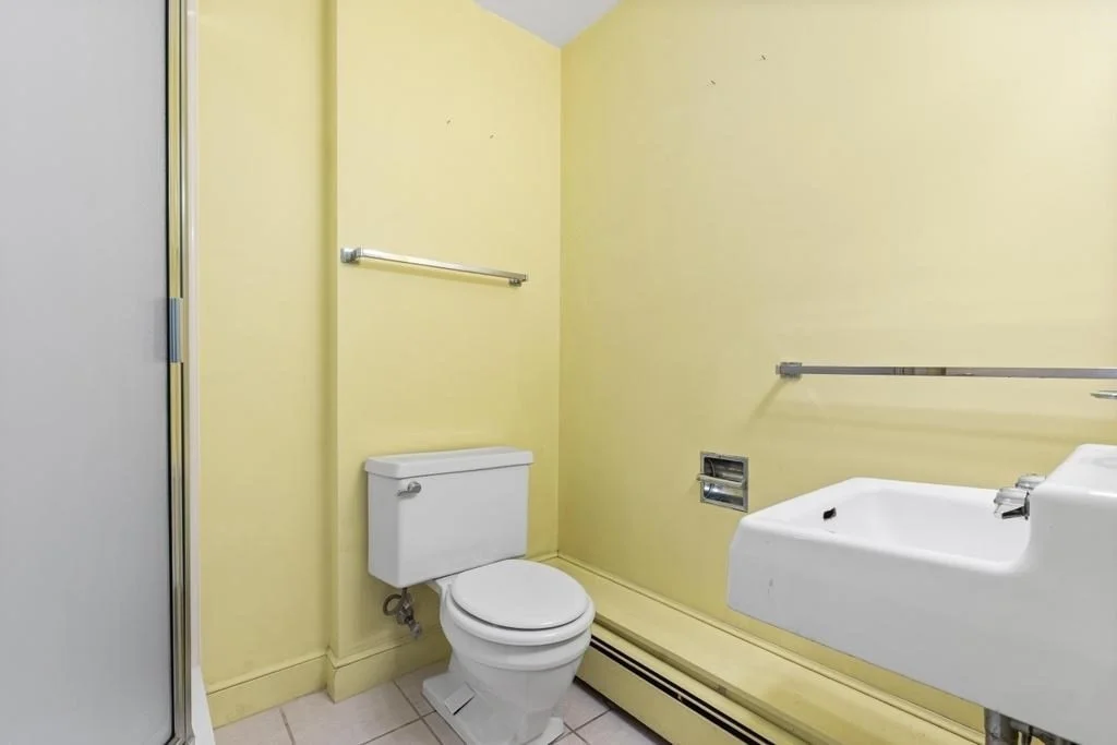 Photo of 7 Hickory Lane