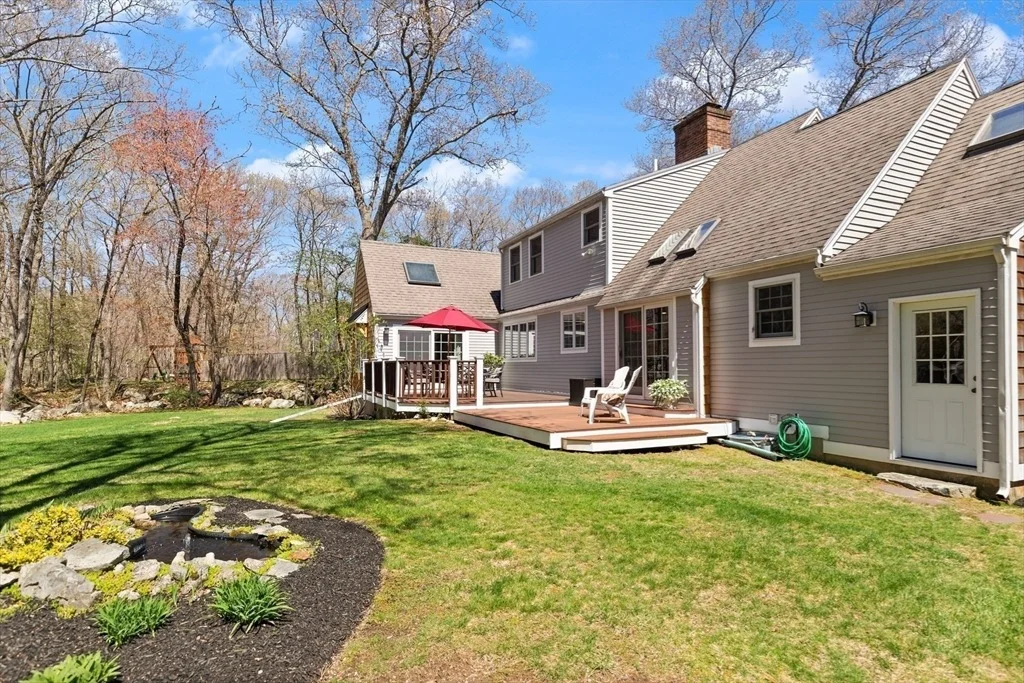 Photo of 5 Courser Brook