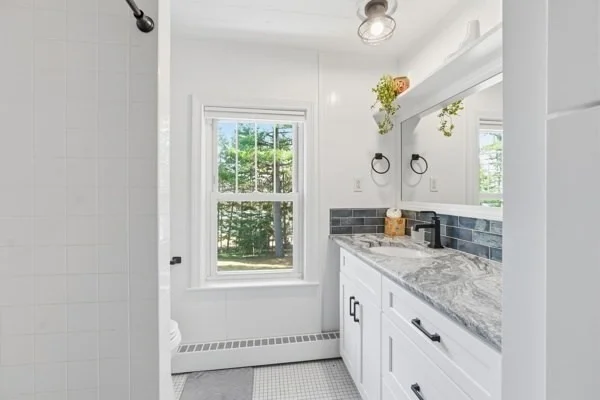 Photo of 59 Bancroft Road