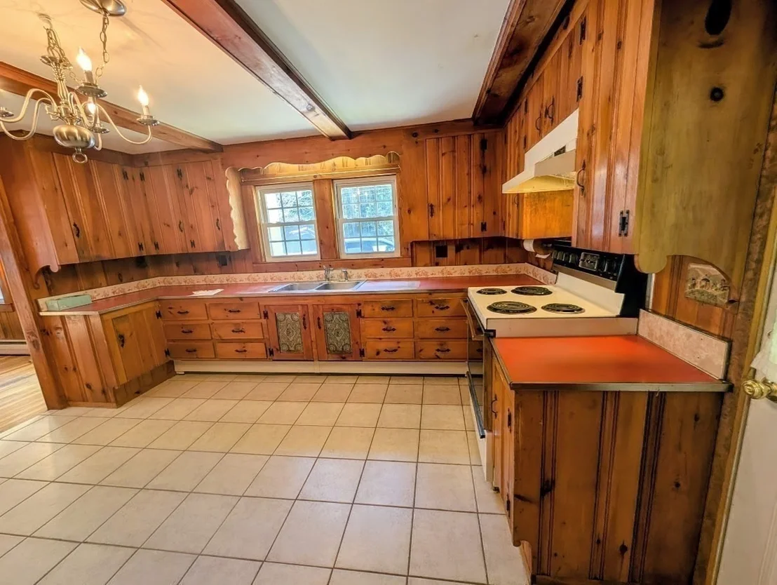 Photo of 93 Richardson Corner Rd