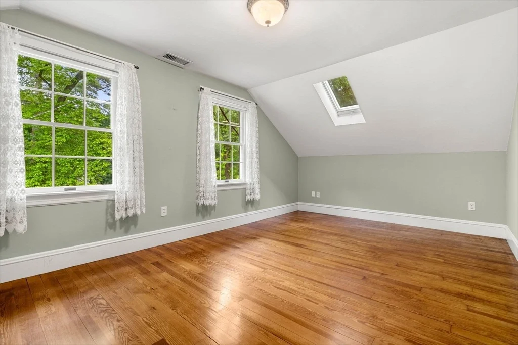 Photo of 116 Killam Hill Rd