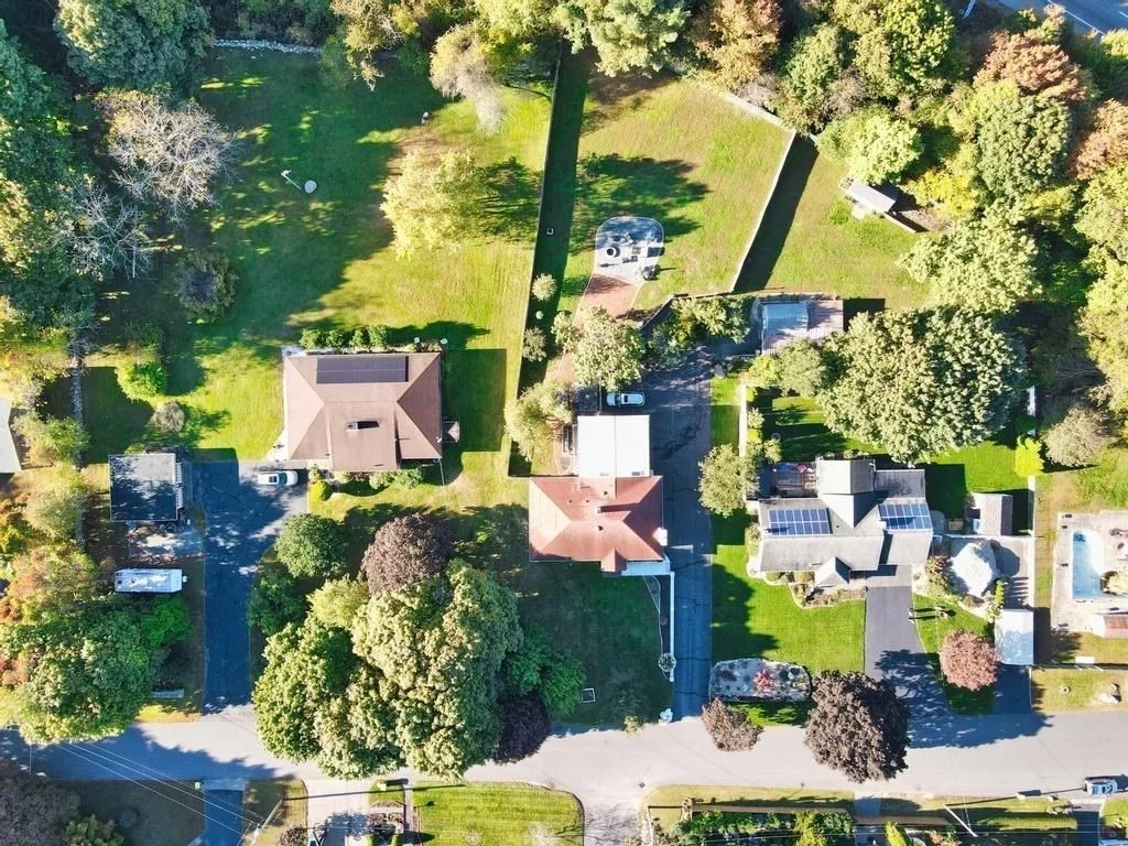 Photo of 555 Harbor View Blvd