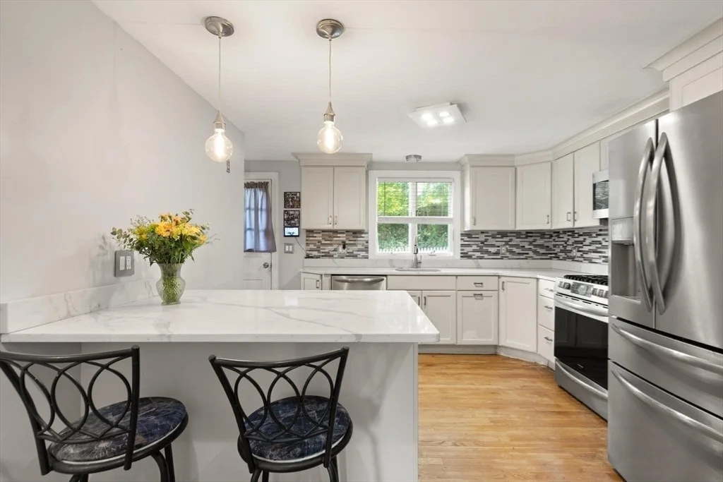 Photo of 24 Taylor Rd