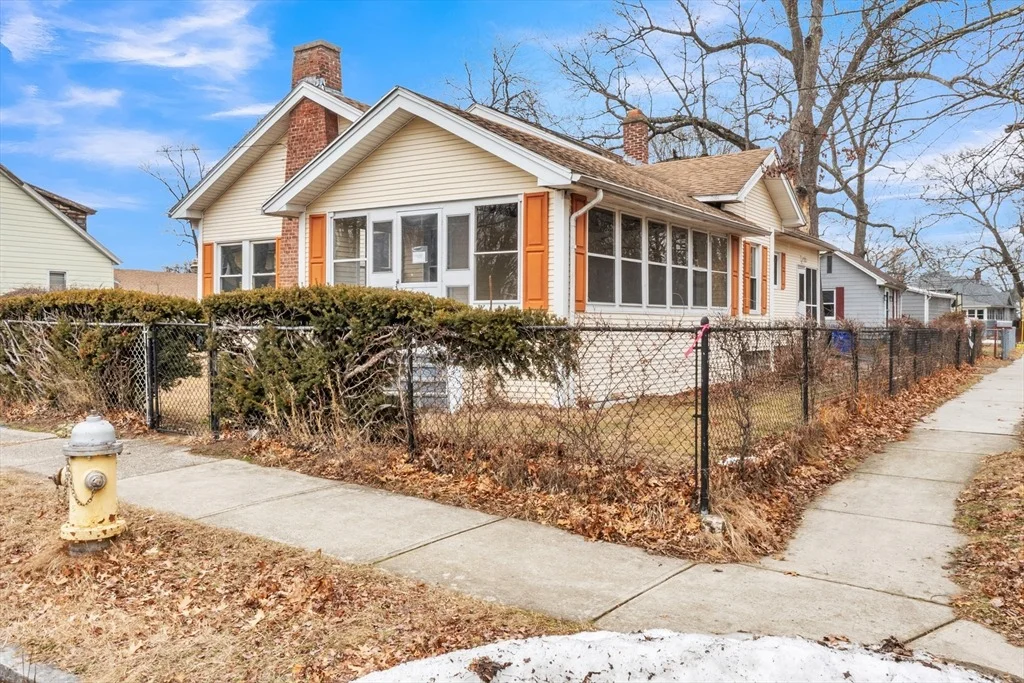 Photo of 141 Hood St
