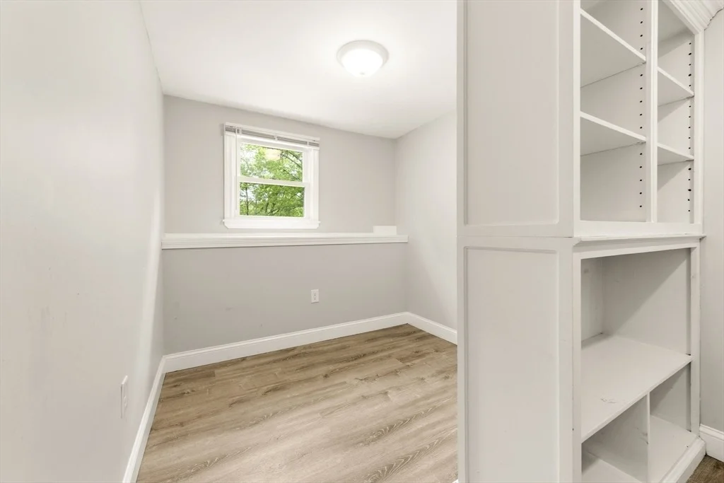 Photo of 59 Riverview Blvd