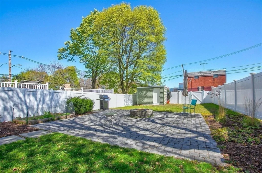 Photo of 39 Ash Ave