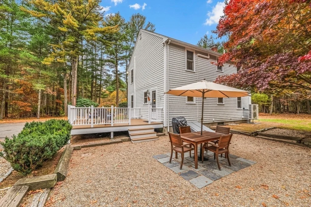 Photo of 1 John Wade Dr