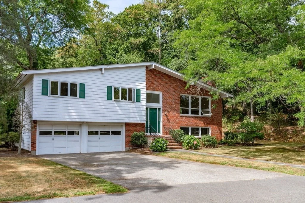 Photo of 85 Dudley Road