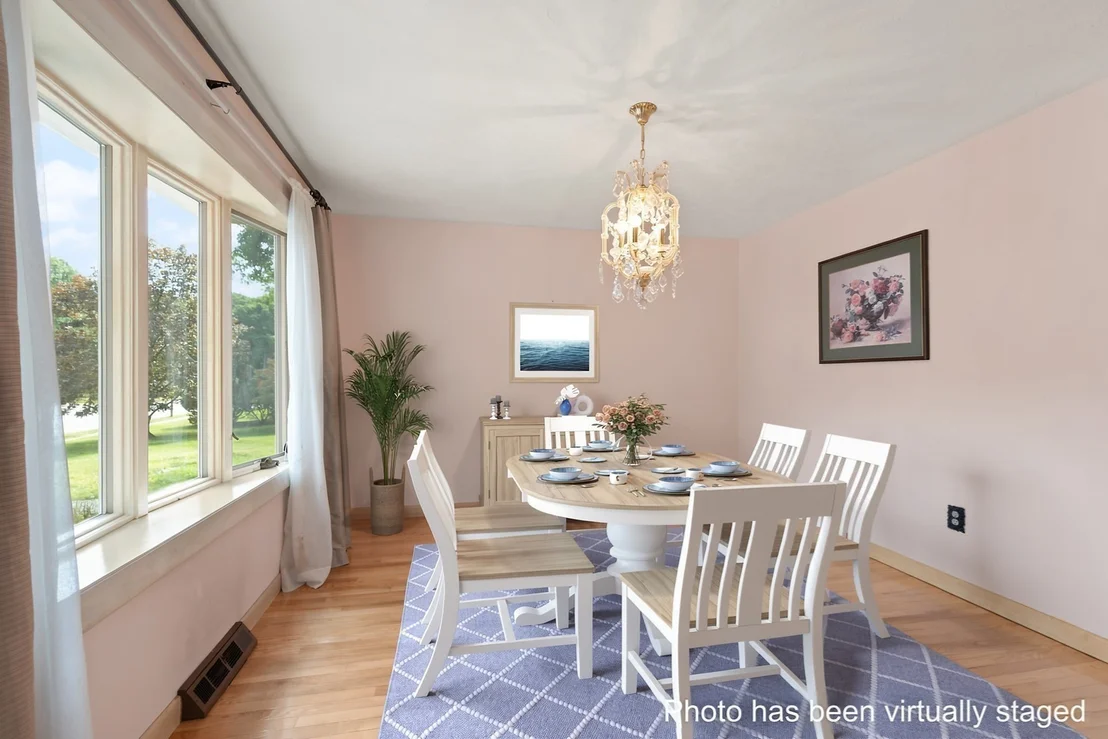 Photo of 109 Hampton Rd