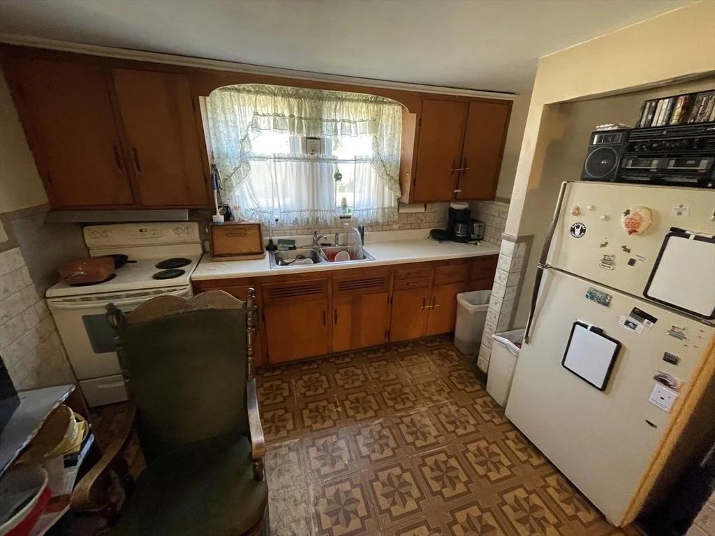 Photo of 47 Willow St