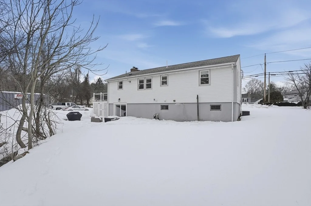 Photo of 82 Water Street