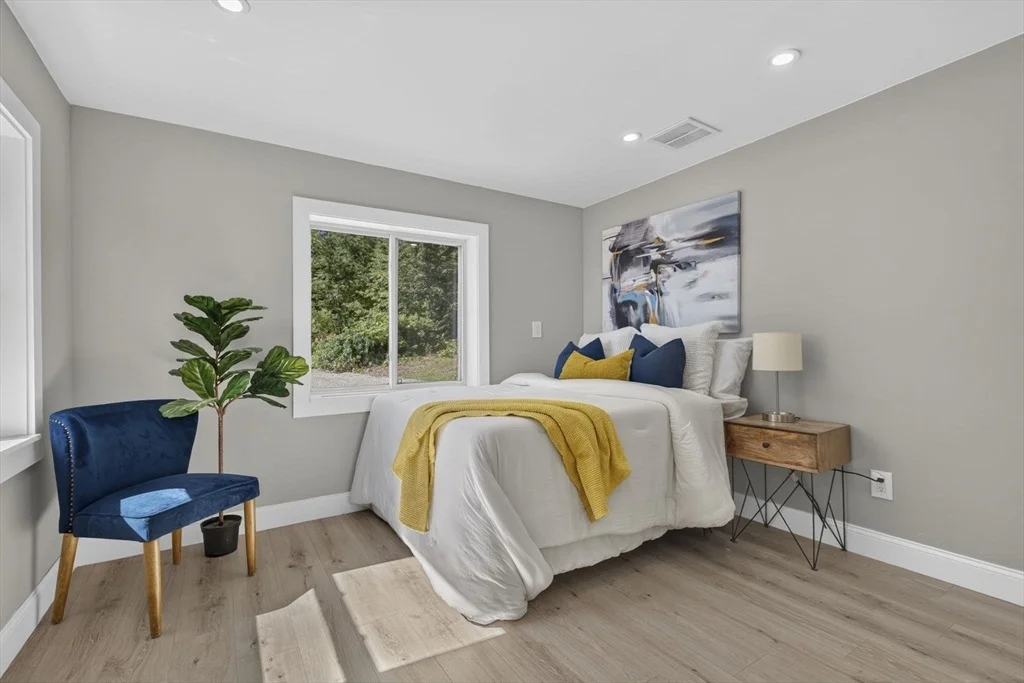Photo of 78 Rangeway