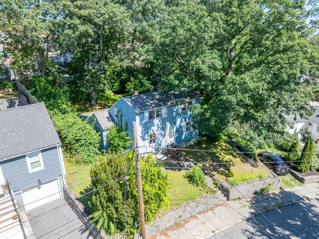 Photo of 30 Macdonald St