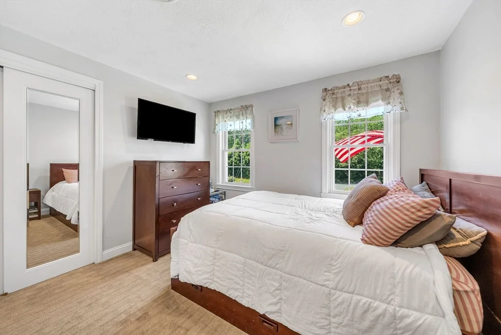 Photo of 34 Judith Cir