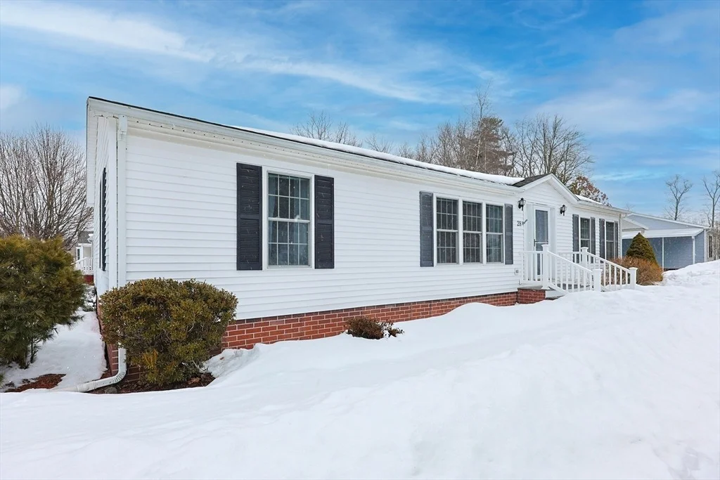 Photo of 28 Sunset Lane