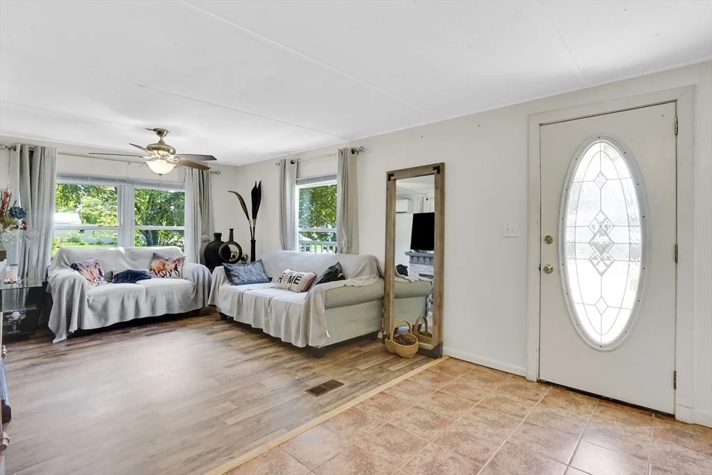 Photo of 67 Fieldston St