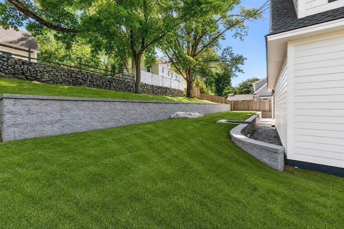 Photo of 98 Evans Rd