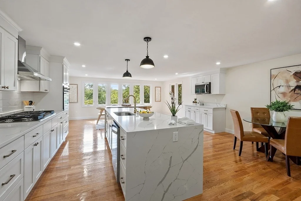Photo of 332 North Rd