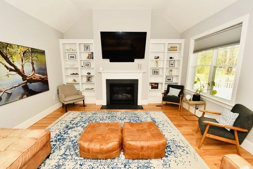 Photo of 16 Westfield Dr