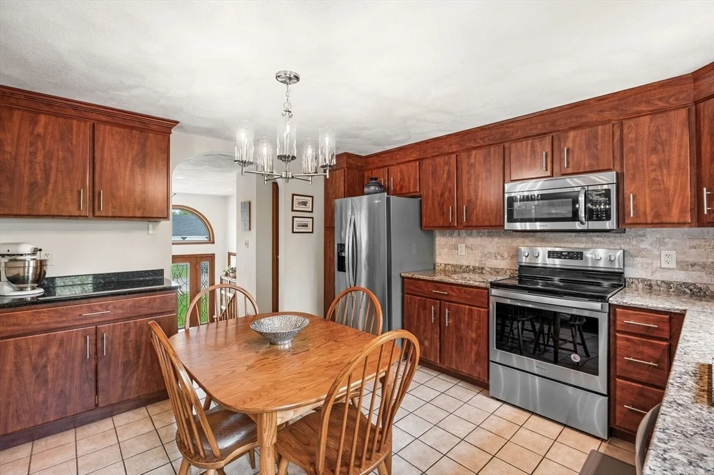 Photo of 10 Seaview Road