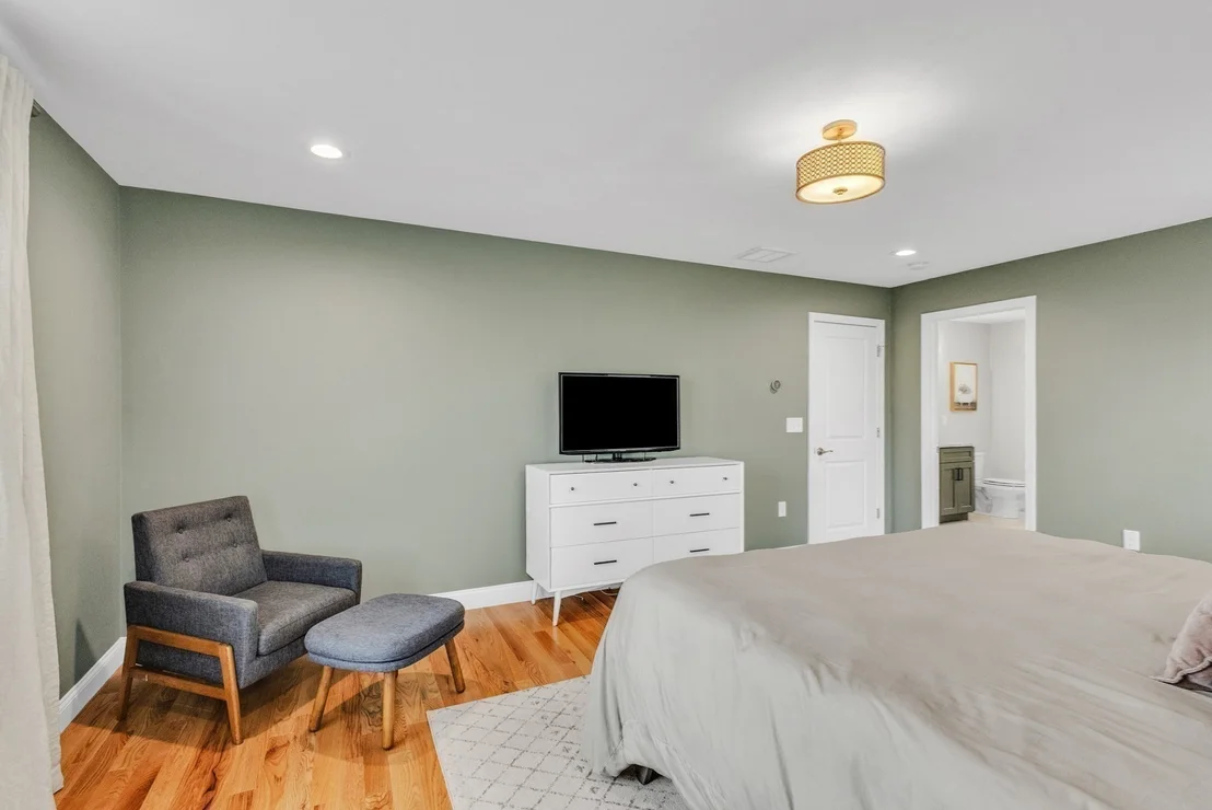 Photo of Unit 24 at 24 Paper Birch Path