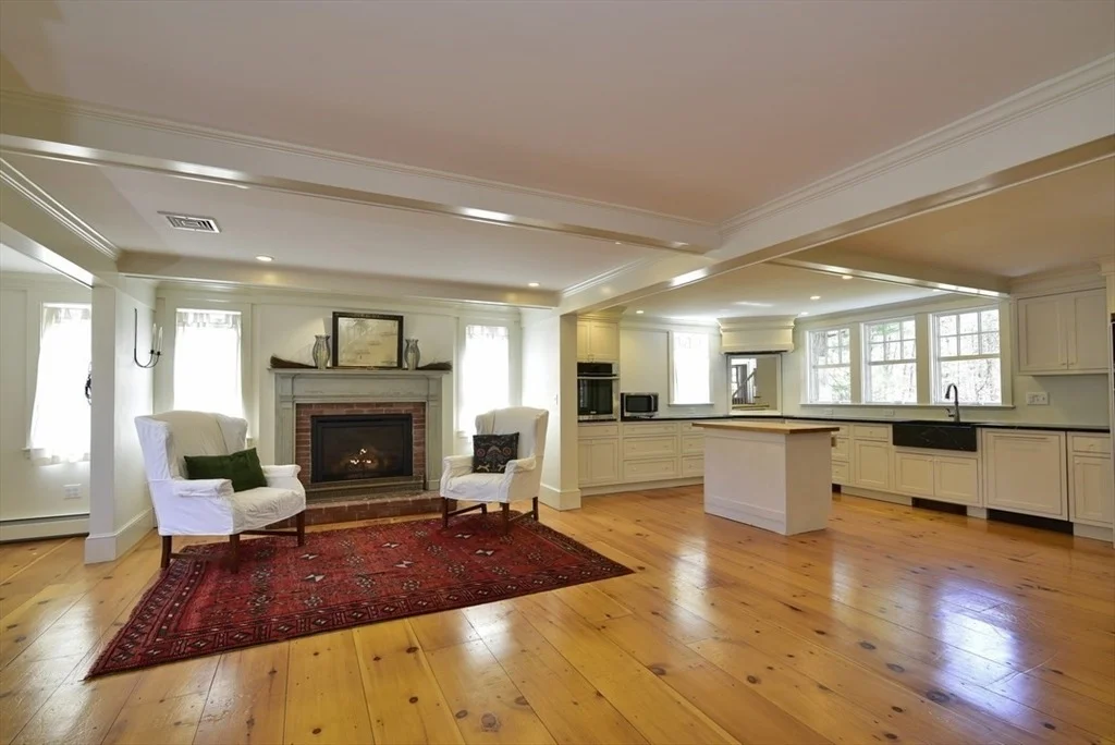 Photo of 5 Juniper Lane