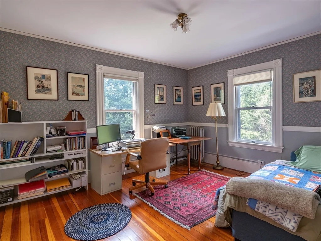 Photo of 51 Harrison Ave