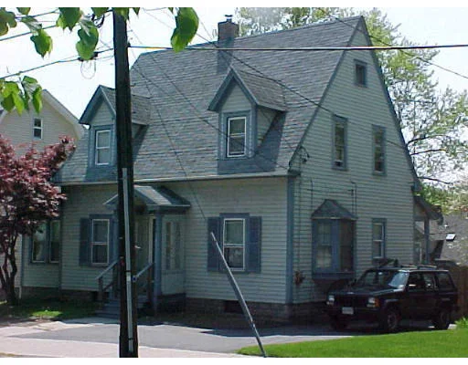 Photo of 26 Harkness Ave
