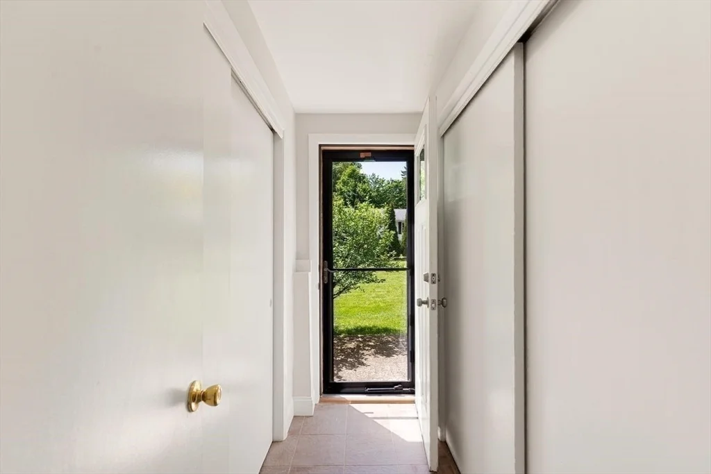 Photo of 1 Brackenbury Lane
