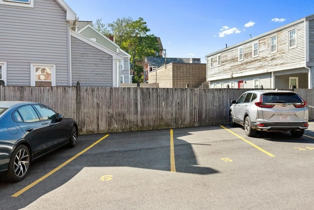 Photo of Unit 35 at 63 Shore Road