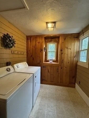 Photo of 158 Rowayne Park