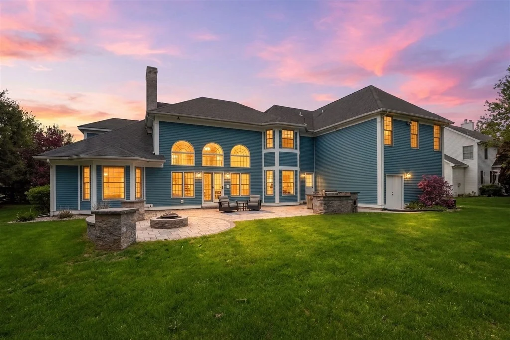 Photo of 42 Gary Dr