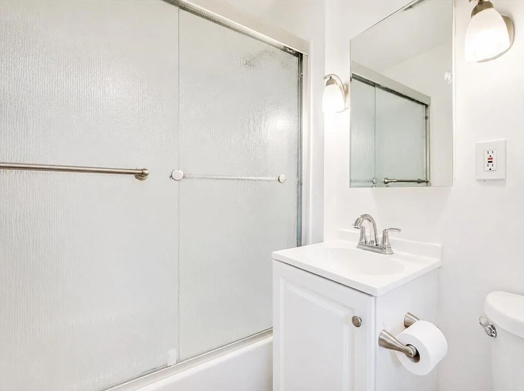 Photo of 58 Clark Street