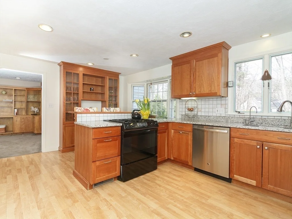 Photo of 6 Barry Drive