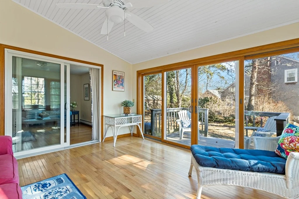 Photo of 8 Tody Bole Lane