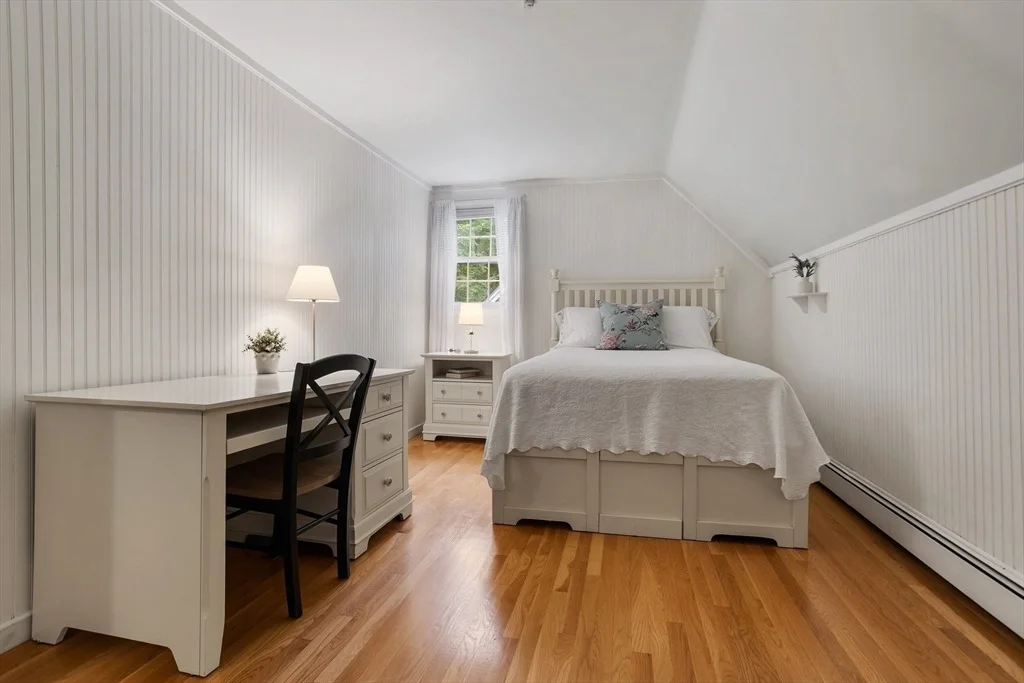 Photo of 28 Lincoln Drive