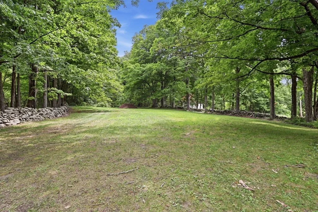 Photo of 6 Nash Hill Rd