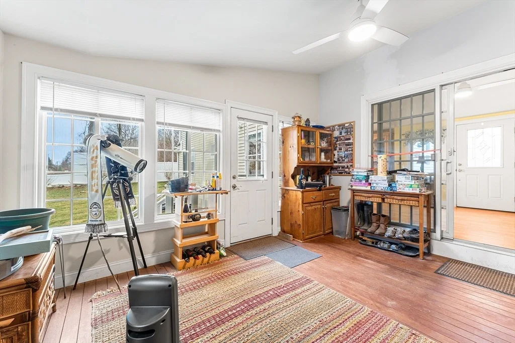 Photo of 363 Maple St