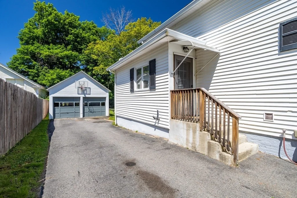 Photo of 56 Orange St