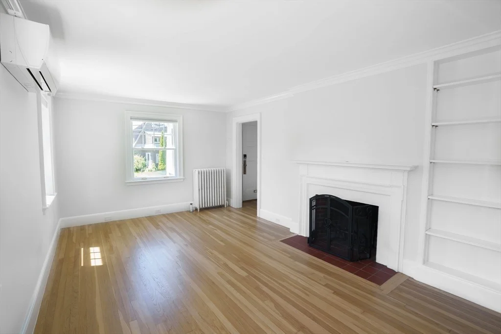 Photo of 198 Cedar Street