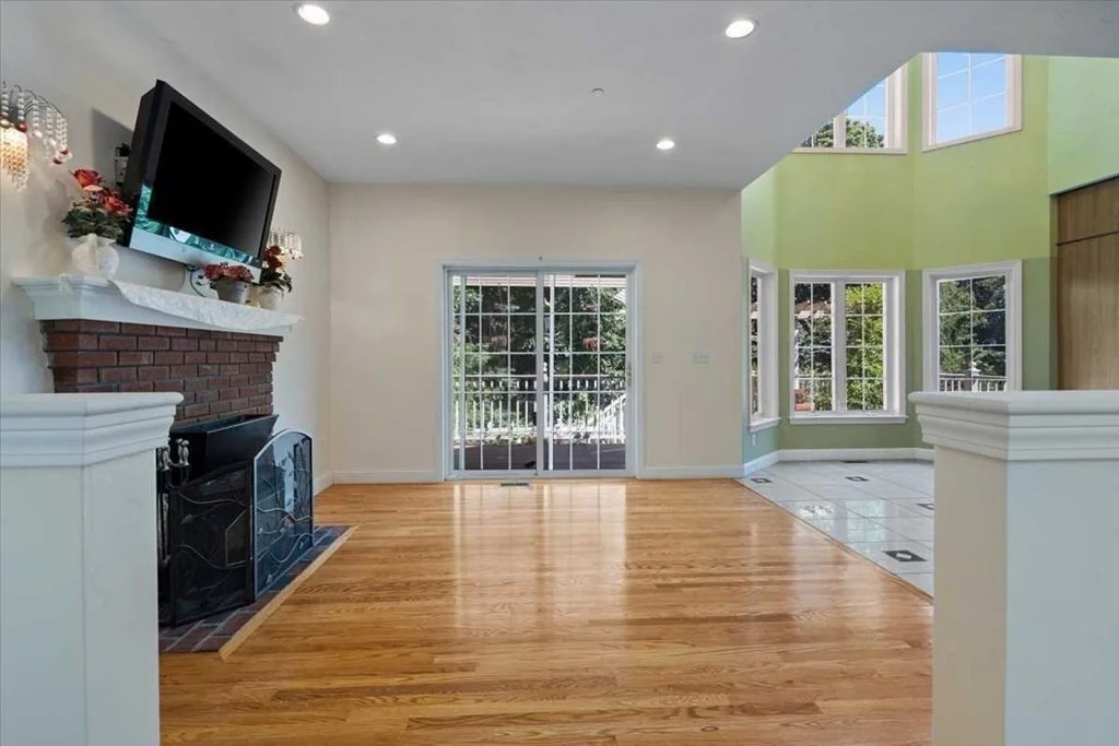 Photo of 89 Boulder Hill Dr