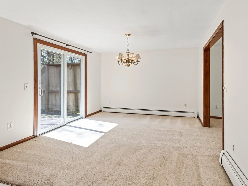 Photo of 114 Mason Rd