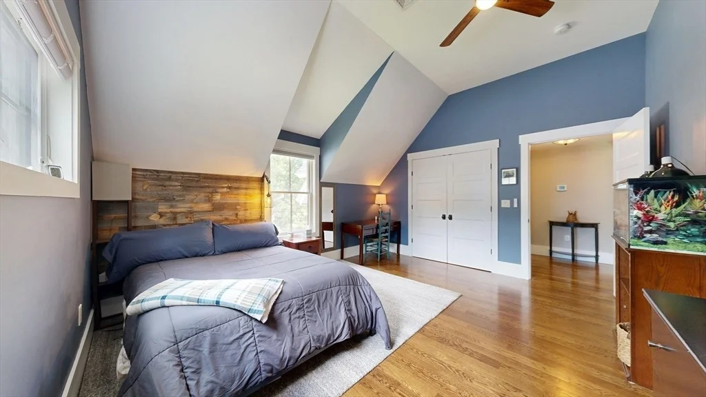 Photo of 5 Gold Crest Drive